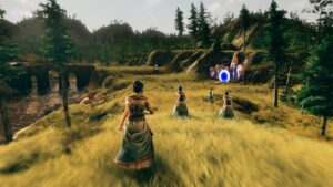 timemelters--screenshot-0