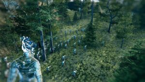 timemelters--screenshot-1