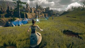 timemelters--screenshot-2