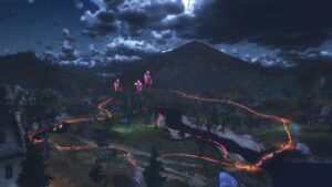 timemelters--screenshot-3