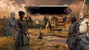 timemelters--screenshot-4