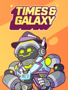 times-a-galaxy--portrait