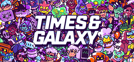 times-and-galaxy--landscape