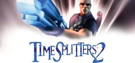 timesplitters-2--landscape