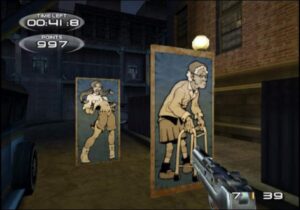 timesplitters-2--screenshot-3