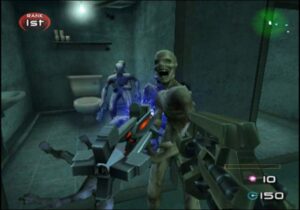 timesplitters-2--screenshot-4