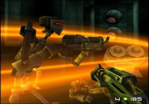 timesplitters-2--screenshot-8