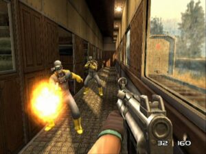 timesplitters-future-perfect--screenshot-11