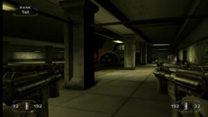 timesplitters-future-perfect--screenshot-12