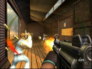 timesplitters-future-perfect--screenshot-2