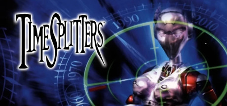 timesplitters--landscape