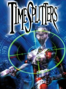 timesplitters--portrait