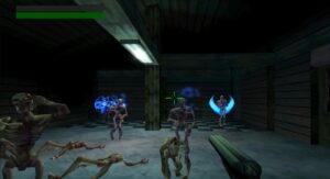 timesplitters--screenshot-2