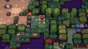 tinkertown--screenshot-0