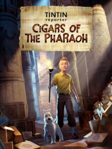 tintin-reporter-cigars-of-the-pharaoh--portrait