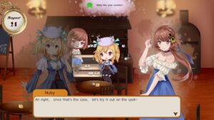 tinting-time--screenshot-5