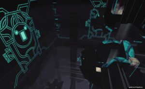 tiny-and-big-grandpas-leftovers--screenshot-0