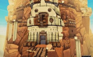 tiny-and-big-grandpas-leftovers--screenshot-1