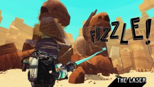 tiny-and-big-grandpas-leftovers--screenshot-3