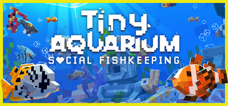 tiny-aquarium-social-fishkeeping--landscape
