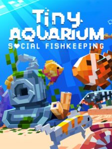 tiny-aquarium-social-fishkeeping--portrait