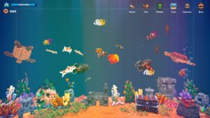 tiny-aquarium-social-fishkeeping--screenshot-3