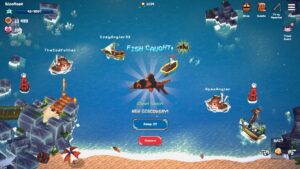 tiny-aquarium-social-fishkeeping--screenshot-8