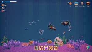 tiny-aquarium-social-fishkeeping--screenshot-9