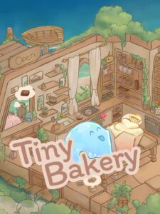 tiny-bakery--portrait
