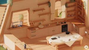 tiny-bakery--screenshot-1