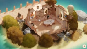 tiny-bakery--screenshot-6