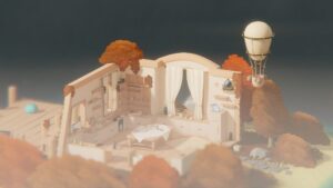 tiny-bakery--screenshot-8