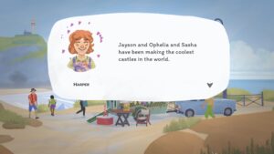 tiny-bookshop--screenshot-3