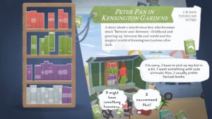 tiny-bookshop--screenshot-6