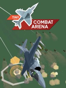 tiny-combat-arena--portrait