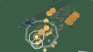 tiny-combat-arena--screenshot-3