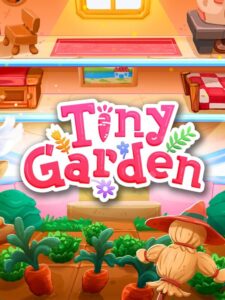 tiny-garden--portrait