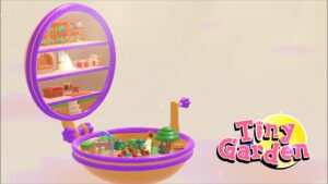 tiny-garden--screenshot-1