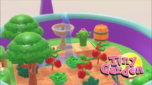 tiny-garden--screenshot-2