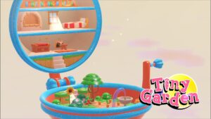 tiny-garden--screenshot-3