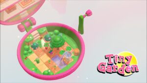 tiny-garden--screenshot-4