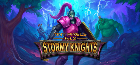 tiny-pixels-vol-2-stormy-knights--landscape