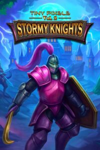tiny-pixels-vol-2-stormy-knights--portrait