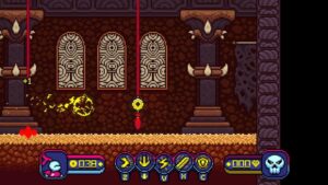 tiny-pixels-vol-2-stormy-knights--screenshot-7