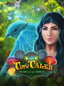 tiny-tales-heart-of-the-forest--portrait