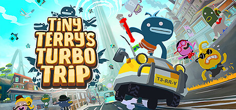 tiny-terrys-turbo-trip--landscape
