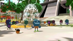 tiny-terrys-turbo-trip--screenshot-0
