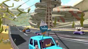 tiny-terrys-turbo-trip--screenshot-1
