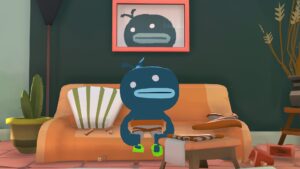 tiny-terrys-turbo-trip--screenshot-10