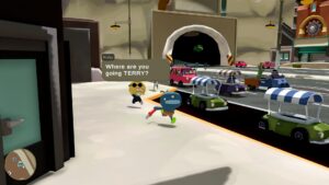 tiny-terrys-turbo-trip--screenshot-11